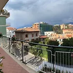 A Casa E\' Mamma